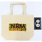 中古バッグ 倉野尾成美(AKB48 チーム8) 生誕記念缶バ