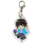 中古雑貨 蜂楽廻 チャーム(こんぺいとう) 「ブルーロック×東映太秦映画村 OFF THE BALL in KYOTO