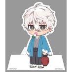 中古雑貨 凪誠士郎 卓上POP 「ブルーロック×東映太秦映画村 OFF THE BALL in KYOTO」