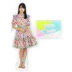中古雑貨 [単品] 賀喜遥香 個別BIGアクリルスタンド 