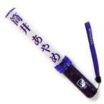 中古ペンライト・リングライト 筒井あやめ 個別スティ