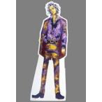 中古雑貨 柴大寿 等身大スタンディパネル 「東京リベンジャーズ 原画展 TOKYO卍REVENGERS EXHIBITION」