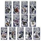 中古アクリルスタンド・アクリルパネル 全