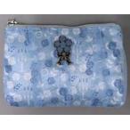 中古バッグ ゴースト・マリッジ チュール