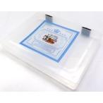 中古雑貨 集合 イラストセット付き収納ケース 映画村ver. 「黒子のバスケ×東映太秦映画村 KYOTO TRIP」