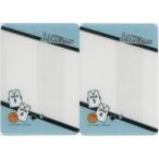 中古フォトフレーム・アルバム 洛山高校 ブロマイドケース 映画村ver. 「黒子のバスケ×東映太秦映画村 KYOTO T