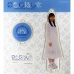 中古キーホルダー 竹内希来里 アクリルスタンドキーホ