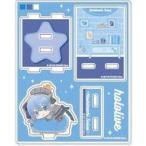 中古雑貨 05.星街すいせい つながるア