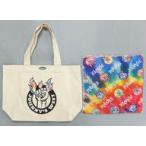 中古バッグ ジャニーズWEST(WEST.) ショッピングバッグ(光りません) 「ジャニーズWEST LIVE TOUR 2023 PO