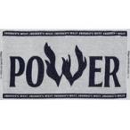 中古タオル・手ぬぐい ジャニーズWEST(WEST.) ええと…バスタオルッ! 「ジャニーズWEST LIVE TOUR 2023 P