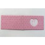 中古フォトフレーム・アルバム フォトアル