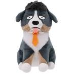 中古キーホルダー 芹沢克也 どうぶつフォーゼマスコット 「モブサイコ100 III」