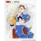 中古キャンバスボード・キャンバス