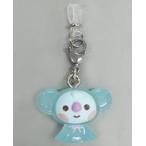 めじるしアクセサリー BT21