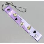 中古ストラップ 富田鈴花(日向坂46) 推しメンペンライ