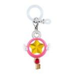 めじるしアクセサリー カードキャプターさくら