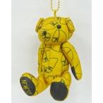 中古キーホルダー マスコットキーチェーン 「映画 ネメシス 黄金螺旋の謎」