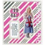 中古キーホルダー 小池美波(櫻坂46) アクリルスタンド