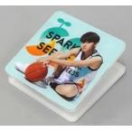  б/у зажим . остров блестящий акрил зажим [[ACTORS*LEAGUE in Basketball 2022] SPARK SEE