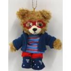 中古キーホルダー マスコットキーチェーン