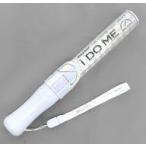 中古ペンライト・リングライト Snow 