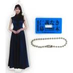 中古キーホルダー 水谷果穂(大友小夜) ランダムアクリルスタンドキーホルダー 「東映ムビ×ステ 舞台『仁義なき幕末 -