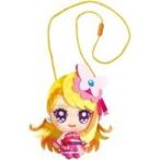 中古バッグ キュアバタフライ プリティおでかけポーチ 「ひろがるスカイ!プリキュア」