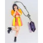 安い岡村美波の通販商品を比較 | ショッピング情報のオークファン