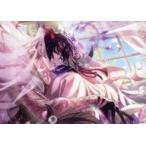  б/у прозрачный постер A3 прозрачный постер emp[ жребий Mate сон работник ..... чёрный ... радужный свадьба low 