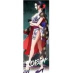中古ポスター ニコ・ロビン 「ワンピース キャラポスコレクション ワノ国編」