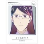  б/у постер A3 коврик обработка постер f медведь Ani-Art clear label [... сразу ..2]