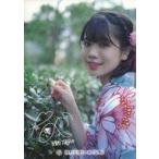 中古クリアポスター A4デジタルサイン入りクリアポス