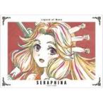  б/у постер A3 коврик обработка постер se черновой .naAni-Art [ Seiken Densetsu Legend of Mana -