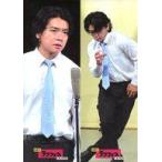 中古クリアポスター クリアポスター2枚セット 野田ク