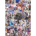  б/у постер B2 постер (...) набор [Fate/Grand Order] TYPE-MOON Ace ( модель moon Ace ) VOL.15 дополнение 