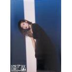 中古ポスター B2ポスター 松田里奈 「櫻坂46展『新せ