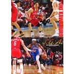  б/у постер B2 двусторонний большой постер (...) река .. блестящий ( Япония представитель )/shei*girujas* Alexander ( абельмош ho ma City * Thunder 