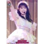 中古クリアポスター A4クリアポスター 吉川七瀬 「AKB