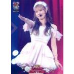 中古クリアポスター A4クリアポスター 服部有菜 「AKB