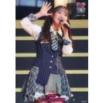中古クリアポスター A4クリアポスター 藤園麗 「AKB48