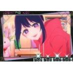  б/у постер дизайн C: звезда . I ( я одежда ) [ jumbo Carddas ... . прозрачный visual постер ]