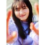 中古ポスター B3ポスター 遠藤さくら 「乃木坂46 遠藤さくら1st写真集 可憐 通常カバー版」 