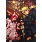 ショッピング楽天ブックス 中古ポスター B2布ポスター 集合 「PS4/Switchソフト デススマイルズ I・II」 楽天ブックス購入特典