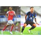 中古ポスター 両面B2ジャンボポスター(八つ折) ウィリ