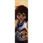  б/у постер оригинал постер .[.. это расческа ..~ Kantai коллекция ~× Lawson ] объект покупка товара привилегия 