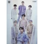 ショッピングbts proof 中古ポスター [単品] ポスター(六つ折) BTS(防弾少年団) 「CD Proof(Collector’s Edition)」 封入特典