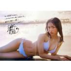 中古ポスター B3ポスター(四つ折) 上村ひなの(水着：白) 「日向坂46 上村ひなの1st写真集『そのままで』」 9月