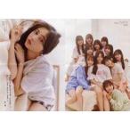 中古ポスター B4ポスター(二つ折) 井上和/乃木坂46 「乃木坂46 5期生写真集『あの頃、乃木坂にいた』」 封入特典