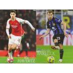 中古ポスター 両面B2ジャンボポスター(八つ折) カイ・