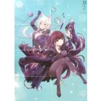  б/у постер B2 постер (.. складывать )ze-ta&i-ta[.. реальный сила человек став ...] ежемесячный comp Ace 2024 год 10 месяц 